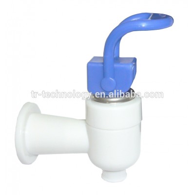 Plastic Water Taps, High Quality Plastic Water Faucet. Custom Plastic Water Spigot