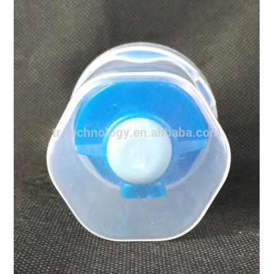 High Quality Low Price Plastic Water Spigot for water dispenser part