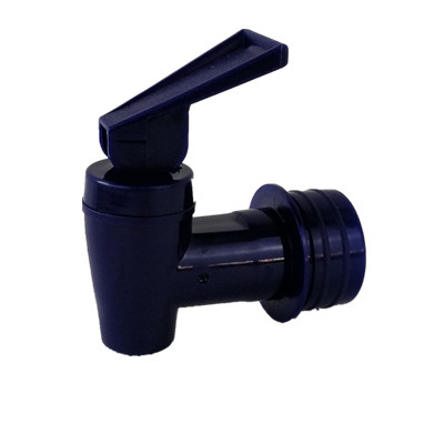 High Quality Replacement Cooler Faucet