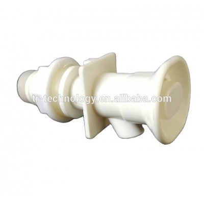 High Quality Plastic Water Faucet.Beverage Dispenser Plastic Water Spigot